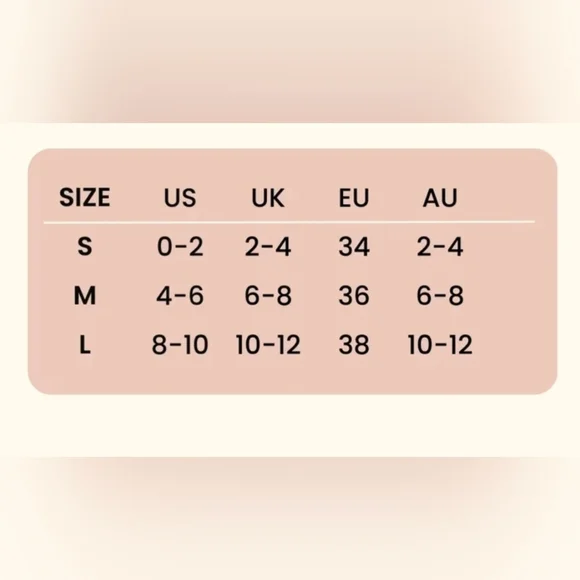 Swimsuit-Purple & Leapoard One Piece NWT - Picture 6 of 6